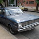 Illustration for article titled Dodge Valiant, Renault Torino, Jeep Wagoneer, And Much More Classic Iron Still Alive In Argentina